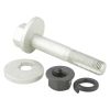 Febest Eccentric Camber Adjustment 1229-022-KIT