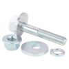 Febest Eccentric Camber Adjustment 1229-023-KIT