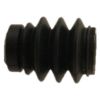 Febest Brake Caliper Slide Pin Boot 10-Pack 1273-TUCSF-PCS10