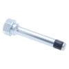 Febest Brake Caliper Pin Slide Front 1274-NFLOWF