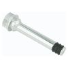 Febest Brake Caliper Slide Pin Front 1274-SONLOWF