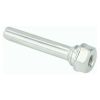 Febest Brake Caliper Slide Pin Front 1274-SONUPF
