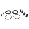 Febest Brake Caliper Repair Kit 1275-LANF