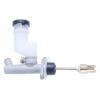 Febest Clutch Master Cylinder 1281-ACC