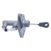 Febest Clutch Master Cylinder 1281-TUC