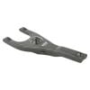 Febest Clutch Release Fork 1281F-IX35