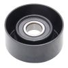 Febest Tensioner Pulley 1287-CM