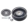 Febest Idler Pulley 1288-SON