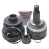 Febest CV Joint Outer 34x57.9x28mm 1410-NAA48