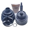 Febest CV Joint Outer 34x74.5mm 1410-REXIIPTA40