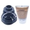 Febest CV Joint Boot Kit Inner 78x98x24.6mm 1415-ACT