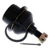 Febest Ball Joint Assembly Rear 1420-001