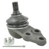 Febest Ball Joint Front 1420-KORF
