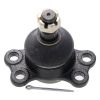 Febest Ball Joint 1420-REXLF