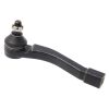 Febest Tie Rod End Left 1421-REXLH
