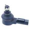 Febest Tie Rod End 1421-ROD