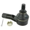 Febest Tie Rod End 1421-ST