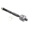 Febest Rack End 1422-REX