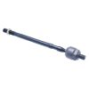 Febest Rack End 1422-ROD