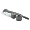 Febest Sway Bar Link Front Left 1423-KYRFL-KIT