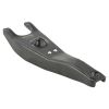 Febest Clutch Release Fork 1481F-MUS