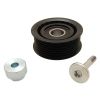 Febest Idler Pulley 1488-001