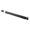 Febest Shock Absorber Twin Tube Rear 16110-003R