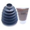 Febest CV Joint Boot Kit Outer 98x119.5x30mm 1617P-164S