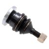 Febest Ball Joint Rear Lower 1620-164R