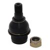 Febest Ball Joint Front Lower 1620-209