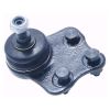 Febest Ball Joint Front Upper 1620-211UF