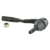 Febest Tie Rod End 1621-166