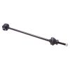 Febest Sway Bar Link Front Left 1623-166FL