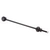 Febest Sway Bar Link Front Right 1623-166FR