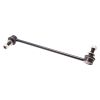 Febest Sway Bar Link Front Left 1623-207LH