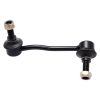 Febest Sway Bar Link Front Left 1623-209LH