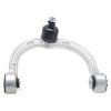 Febest Front Upper Control Arm Left 1624-164UFL