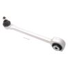 Febest Front Arm 1625-204F