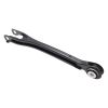 Febest Rear Control Arm 1625-212R