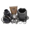 Febest CV Joint Inner 34x104mm 1711-Q5