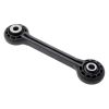 Febest Sway Bar Link Front 1723-Q5F
