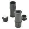Febest Brake Caliper Slide Pin Boot Front 1773-A6F