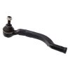 Febest Tie Rod End Left 1821-VIVLH