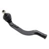 Febest Tie Rod End Right 1821-VIVRH