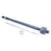 Febest Rack End 1822-INS