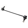 Febest Sway Bar Link Front 1823-VIVF