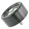 Febest Idler Pulley 1888-INS