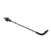 Febest Secondary Housing Actuator Throttle Cable 19109-E39