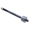 Febest Rack End 1922-R55