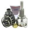 Febest CV Joint Outer Rear 22x56.9x32mm 2010-JOURR